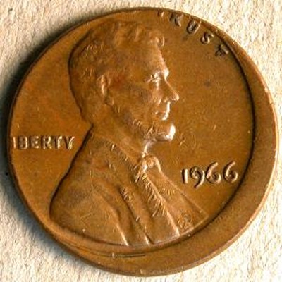 1962-D-1-Cent-Lincoln-Is-It-Rare-One?