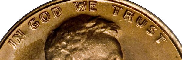 Could-This-Be-The-Doubled-Die-69-S-Penny?