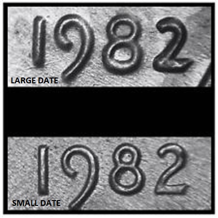 Please-Help!!-Newbie-Here!!-1982-D-LMC