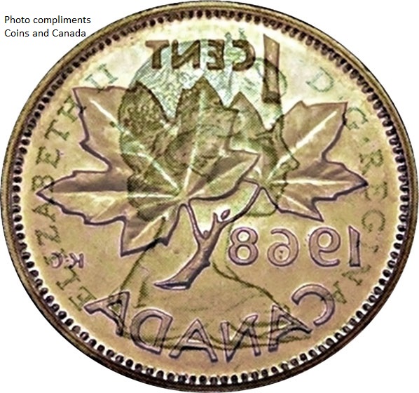 1979-Canadian-1-Cent-Coin-Error