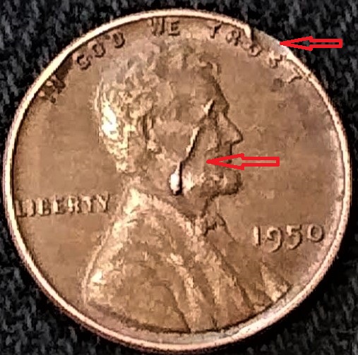 1950-
