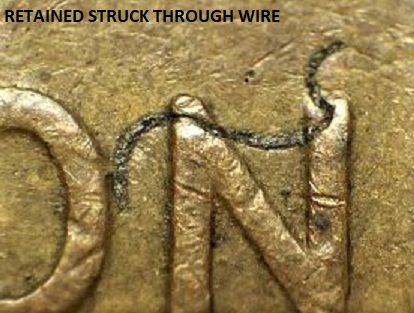 1963-Dollar-Retained-Struck-Through-Wire.