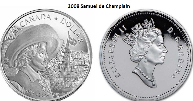 Post-Your-CoinS-Depicting-An-Explorer
