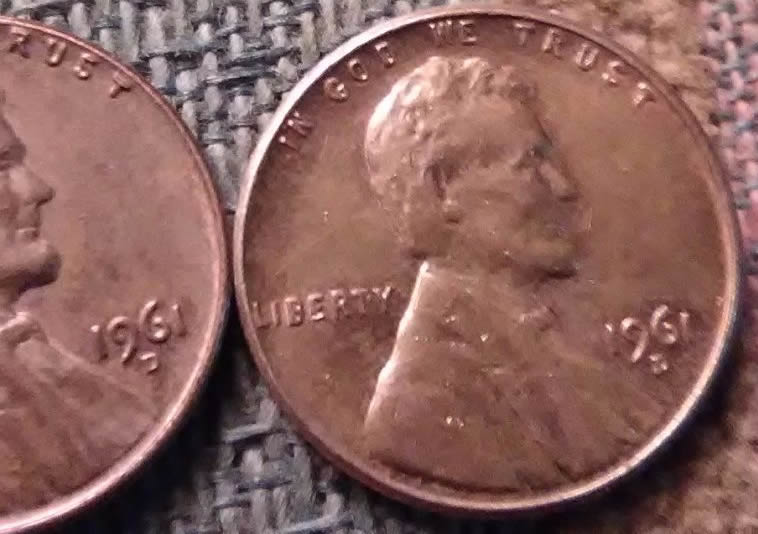1961-D-Cent-Font-Types-For-The-