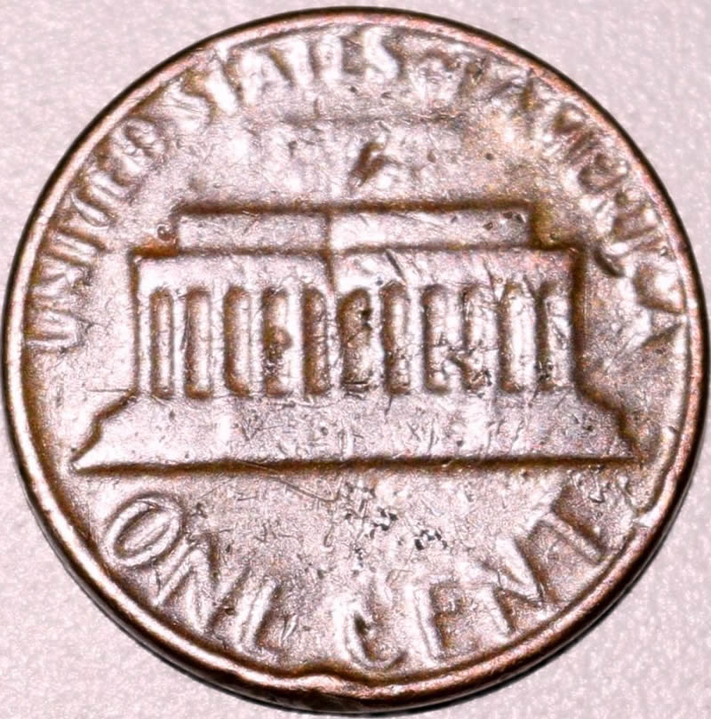 1980-D-Cent-Weak-Strike-Or-Capped-Die?