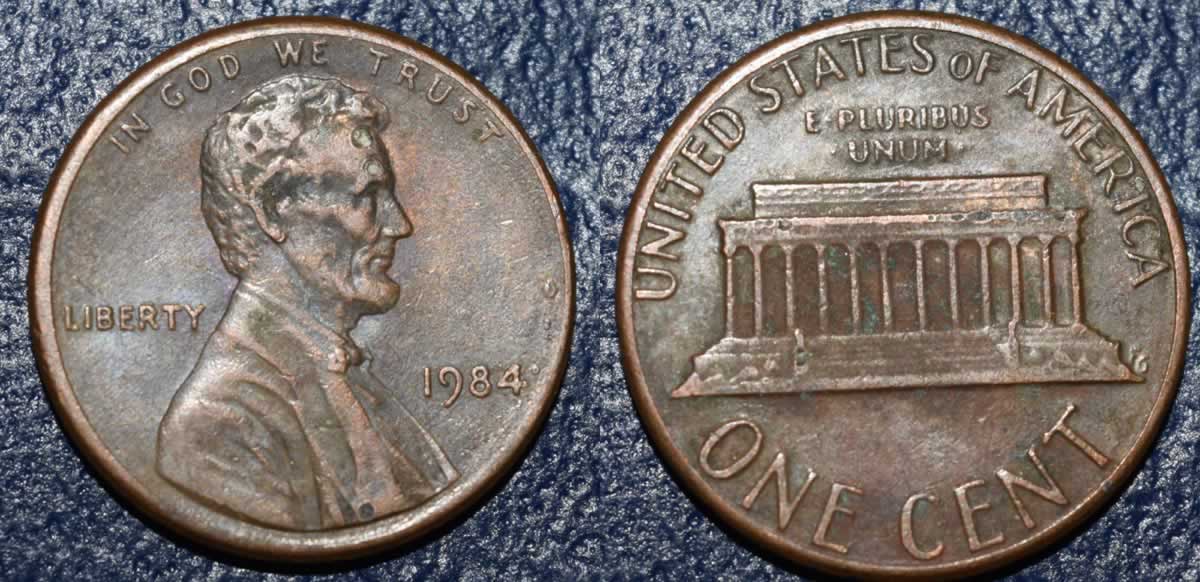 Wow-Just-Found-10-Rolls-Of-Penny-Errors