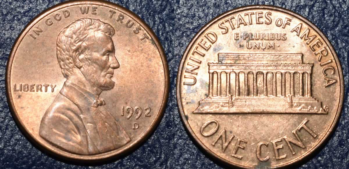 Wow-Just-Found-10-Rolls-Of-Penny-Errors