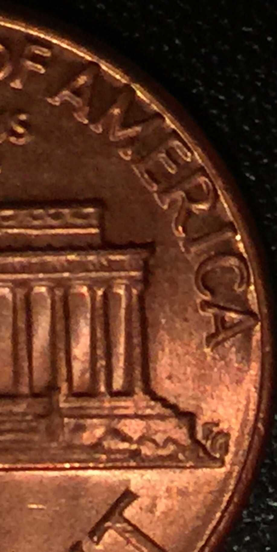 1983-D-Cent-Close-AM?