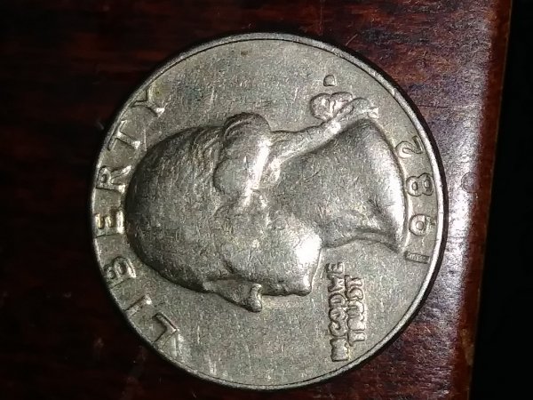 1982-D-Quarter-Error-?