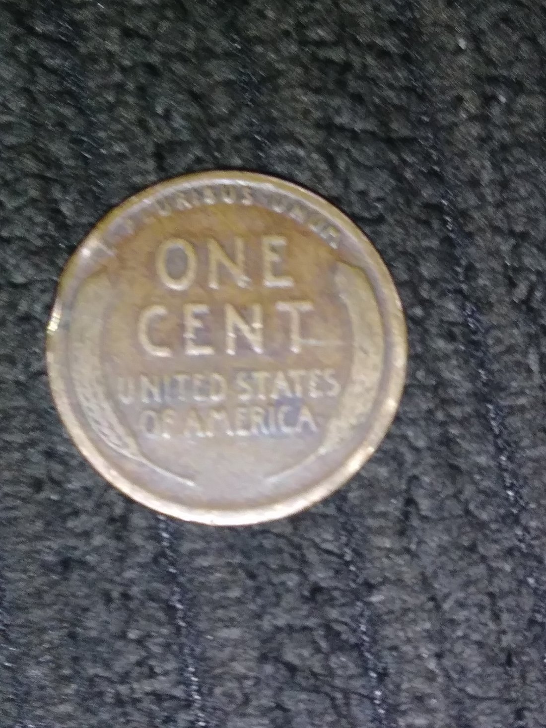 1916-Wheat-Penny-Error-Or?