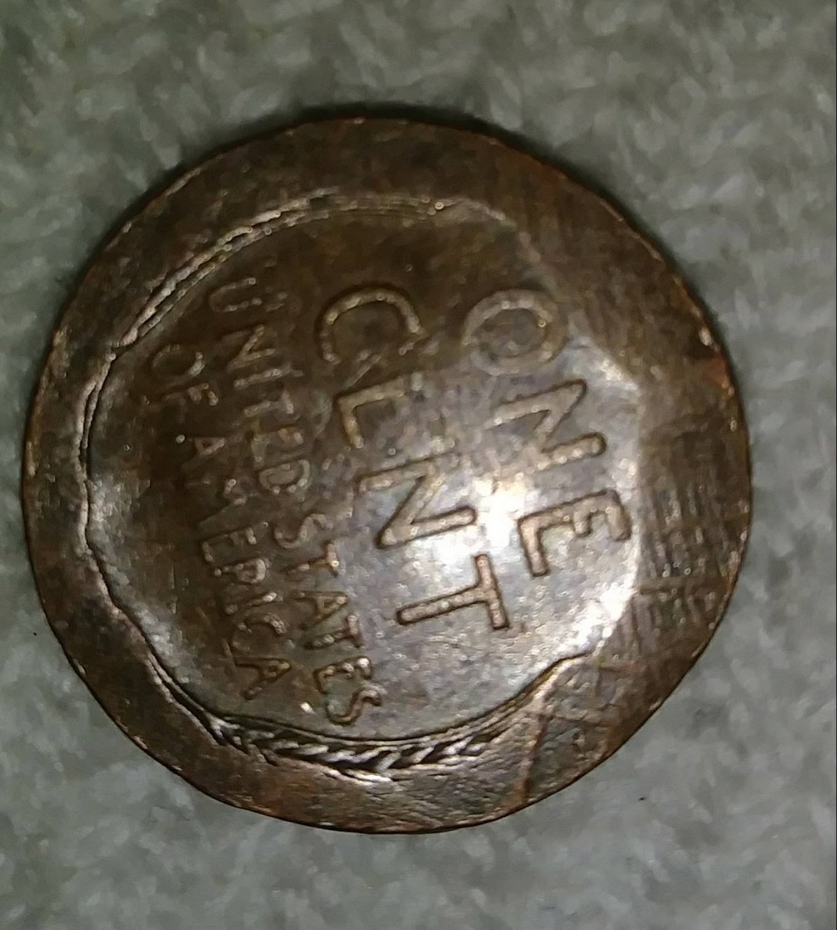 1949-S-Wheat-Cent-Broad-Struck-?or?