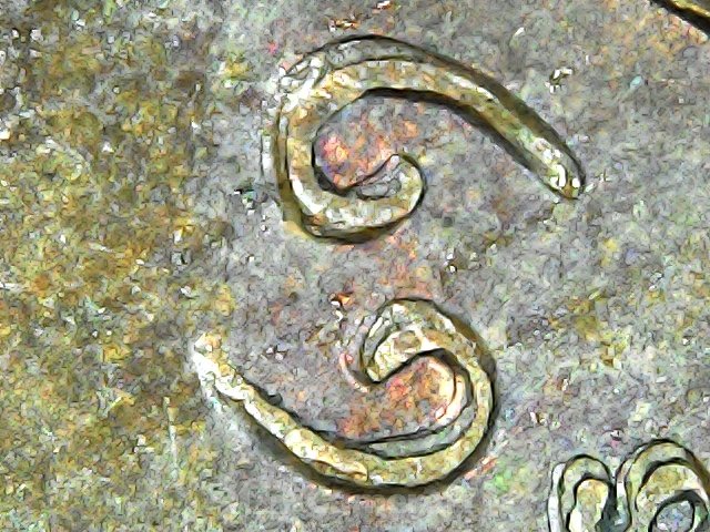 1969-S-DDO-Cent..-DDO-Or-No