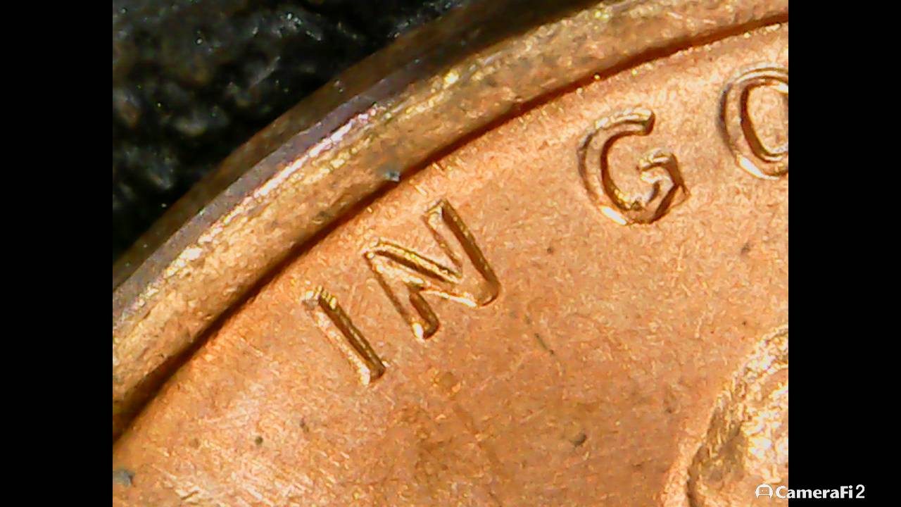 1969-S-Dounbled-Die-Lincoln-Memorial-Cent?