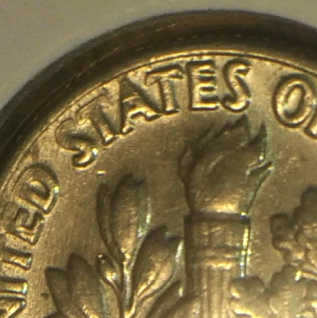 Could-This-Be-A1985-D-Dime-DDR?