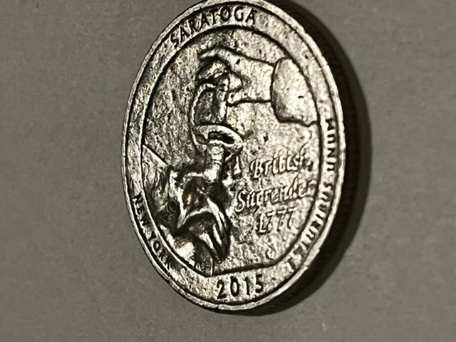 2015-Saratoga-Quarter