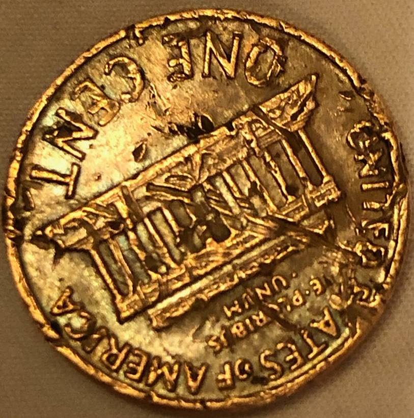 The-Coolest-Ugly-Penny