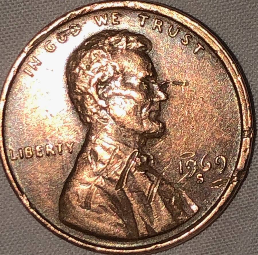 The-Coolest-Ugly-Penny
