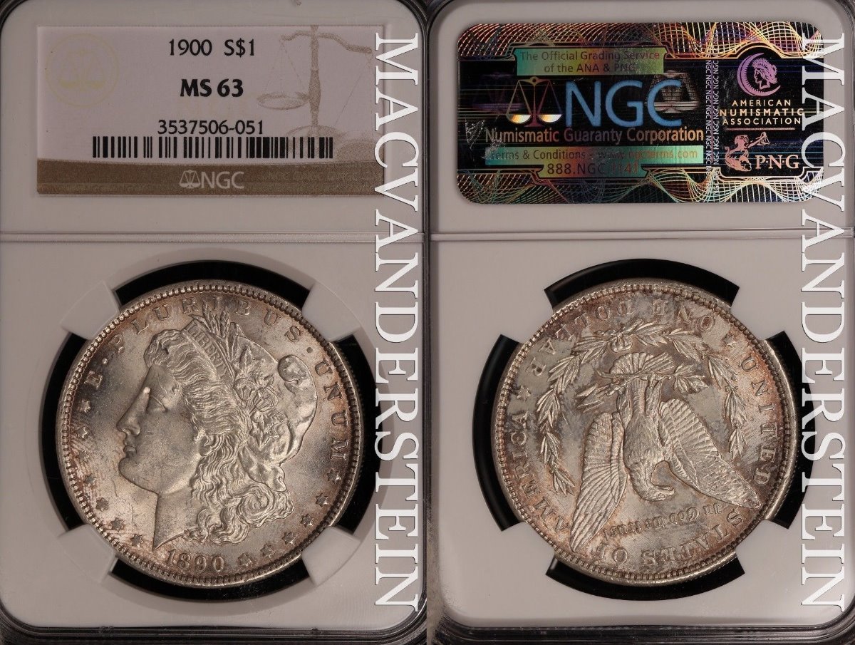 Mislabeled-NGC-Morgan