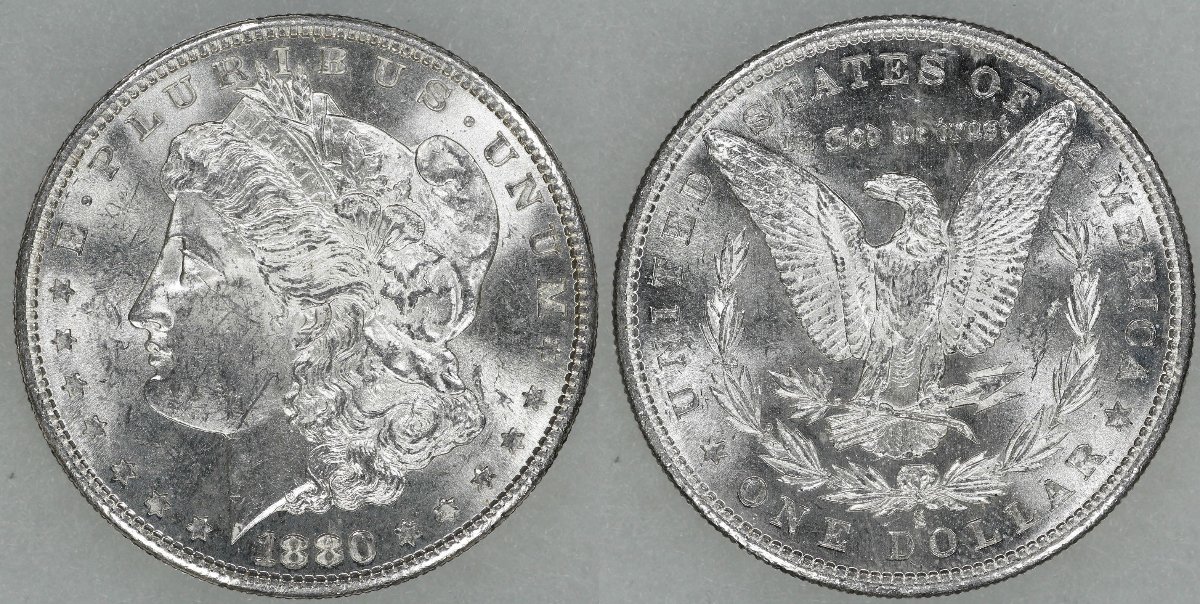 1880/79-S-Grading-Request