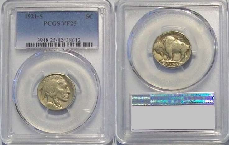 The-23-Days-Of-Buffalo-Nickels-Iii