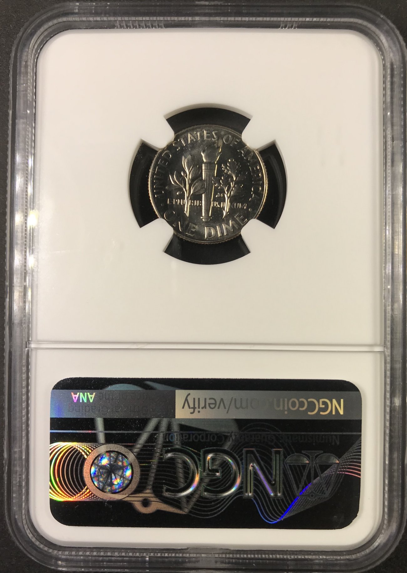 Ebay-Bucks-Birth-Date-Pick-Up