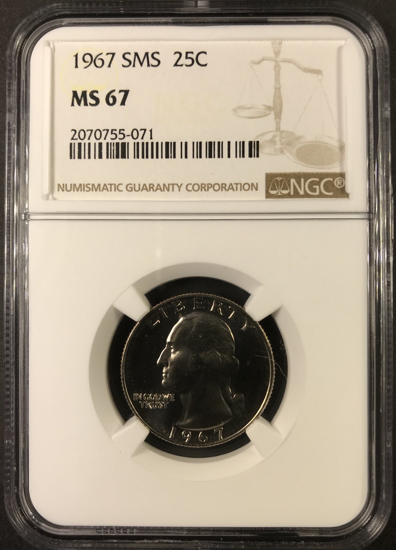 Ebay-Bucks-Birth-Date-Pick-Up