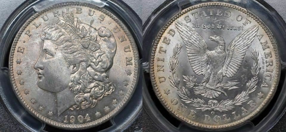 Please-Grade-This-1904-O-Morgan