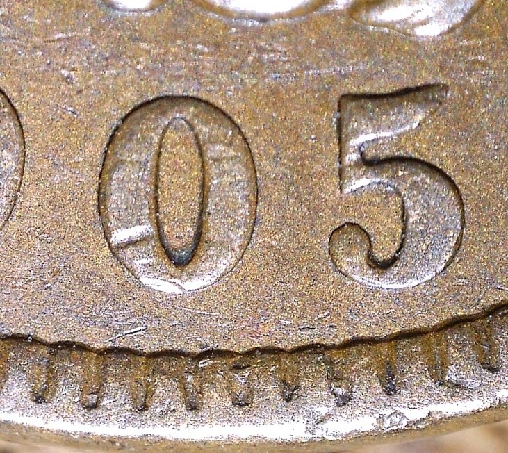 1905-Indian-Head-Cent-MPD?