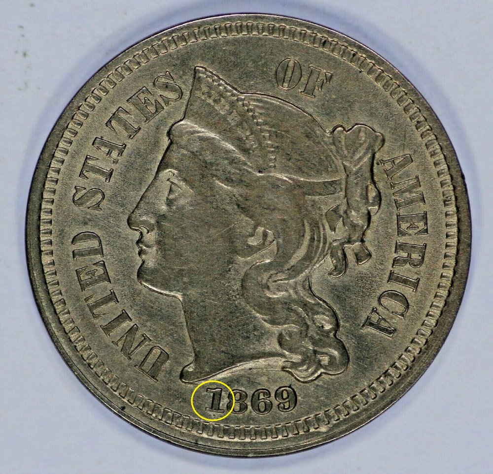 1869-3-Cent-Die-Variety-Help