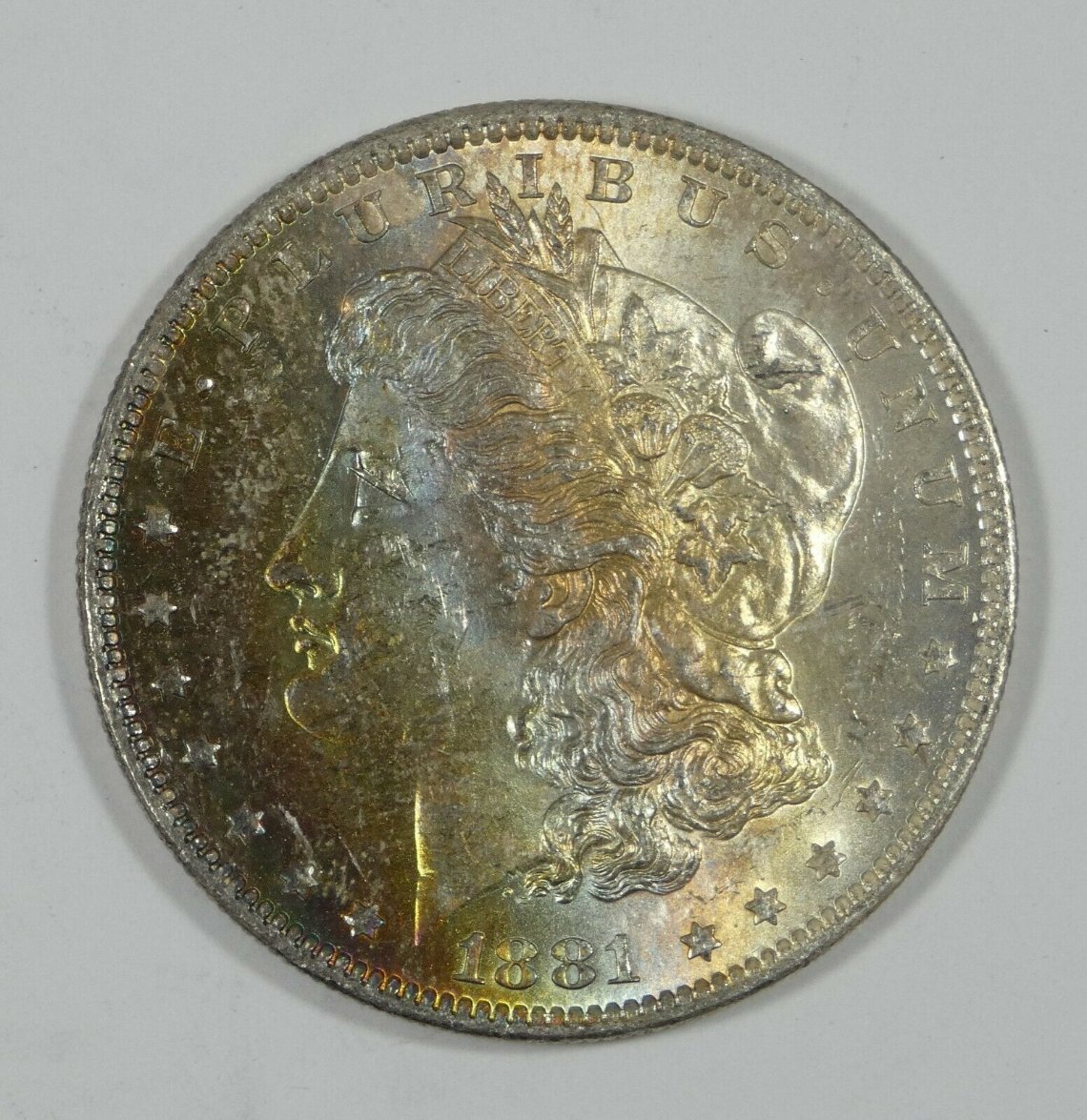Continuing-List-To-Show-Everyones-Latest-Acquisitions