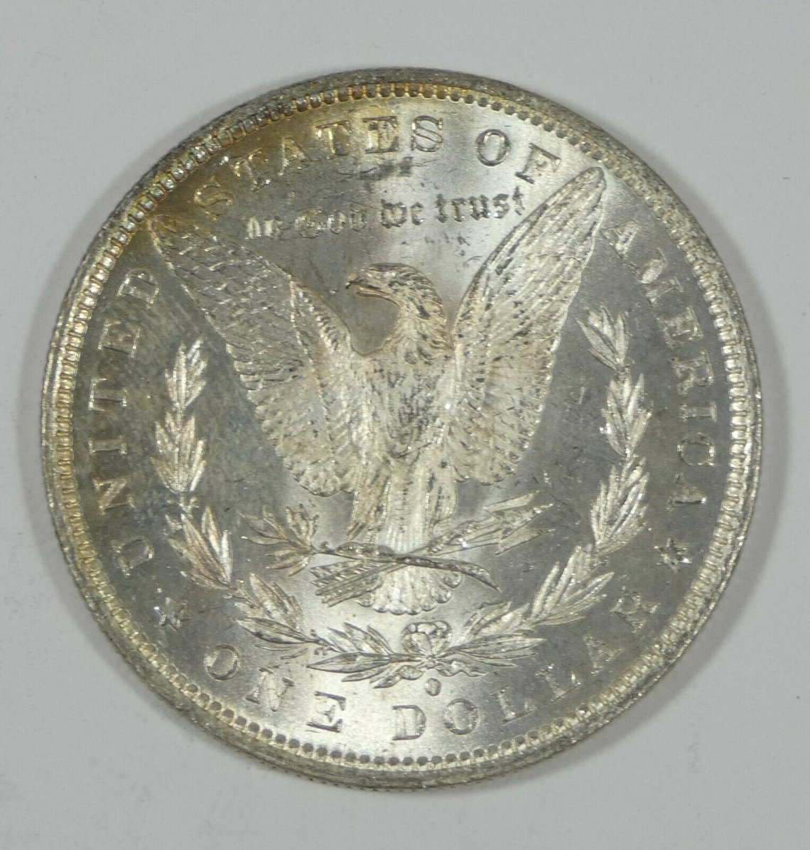 Continuing-List-To-Show-Everyones-Latest-Acquisitions