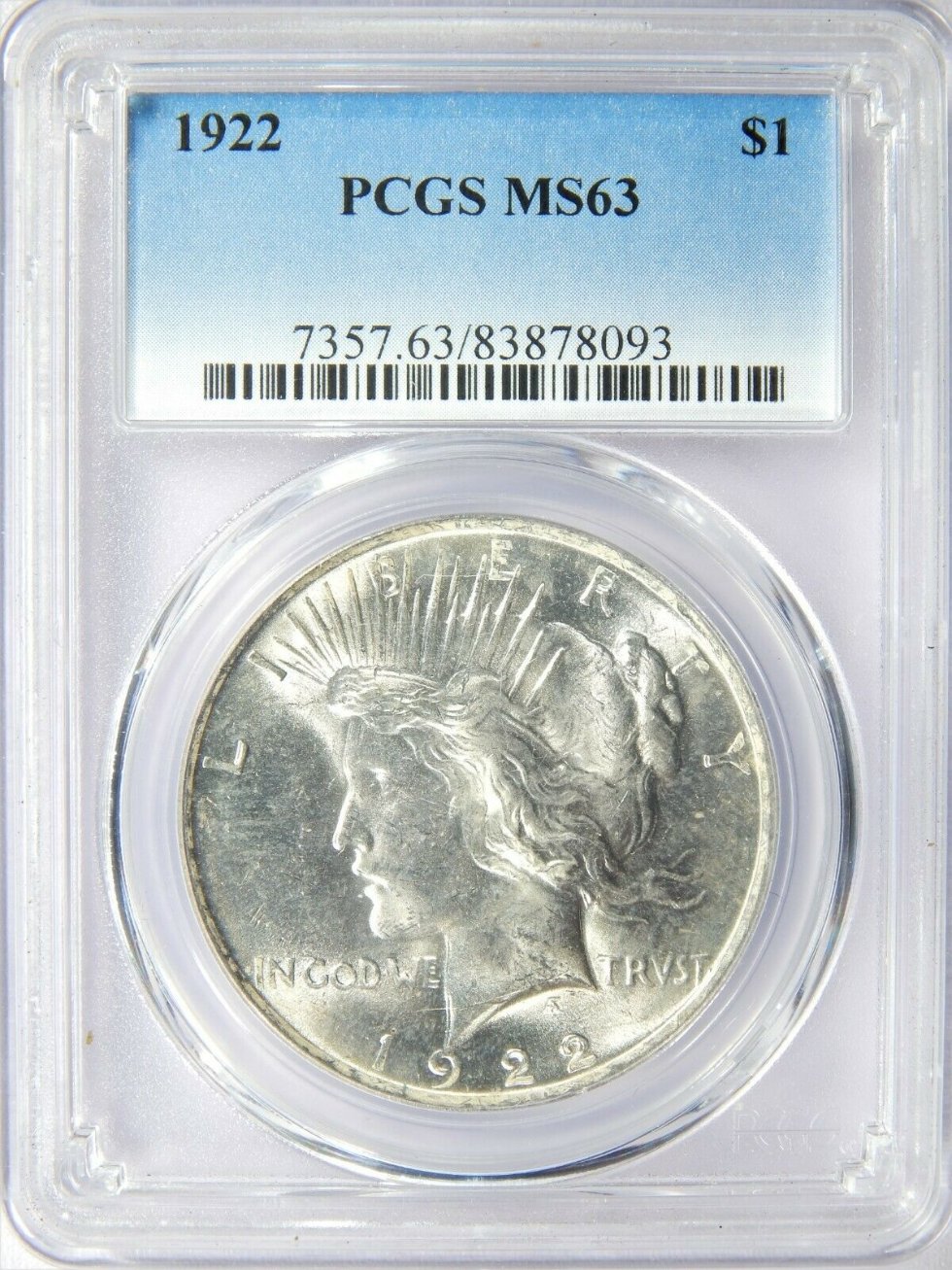 Continuing-List-To-Show-Everyones-Latest-Acquisitions