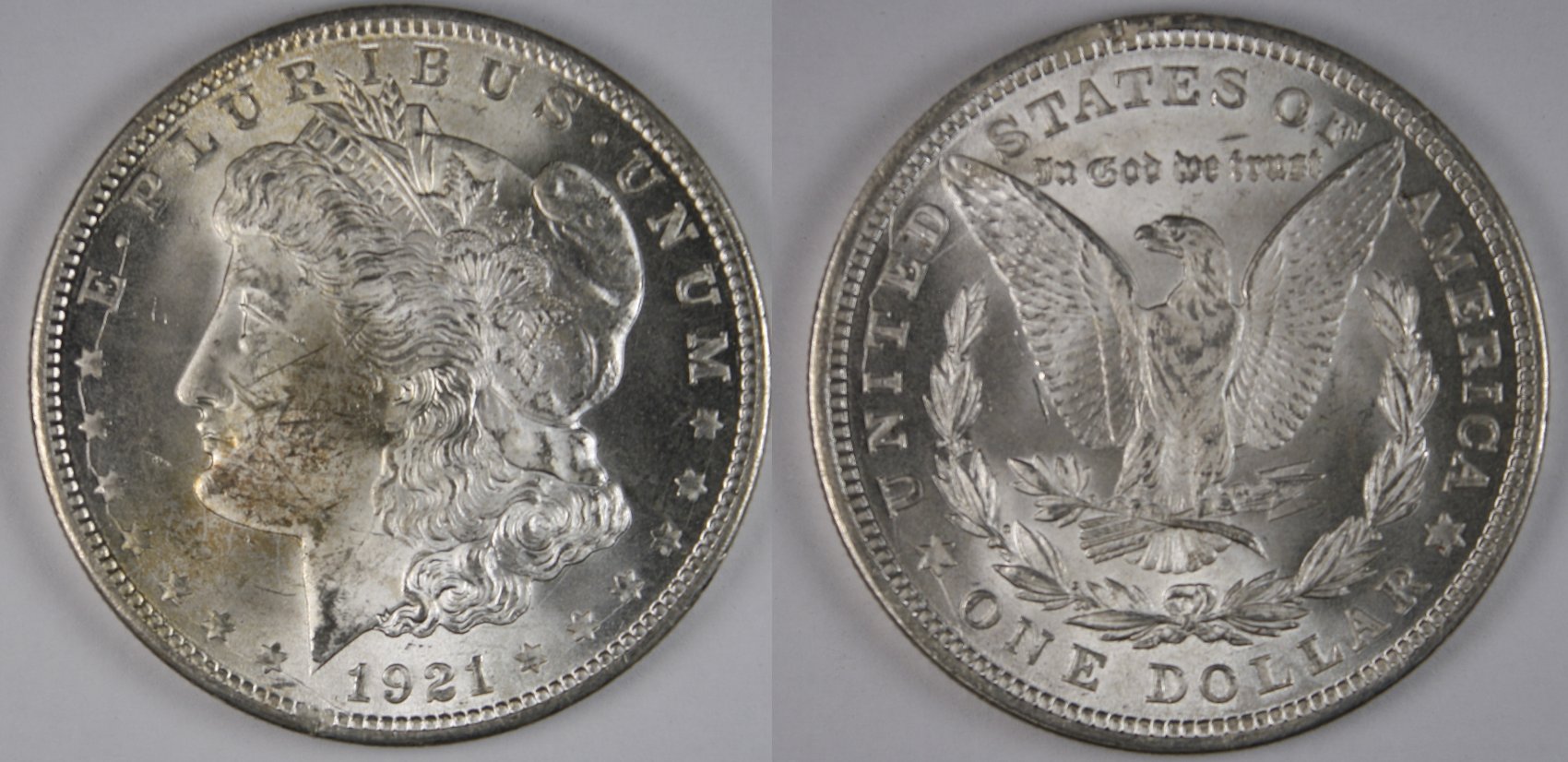 Continuing-List-To-Show-Everyones-Latest-Acquisitions