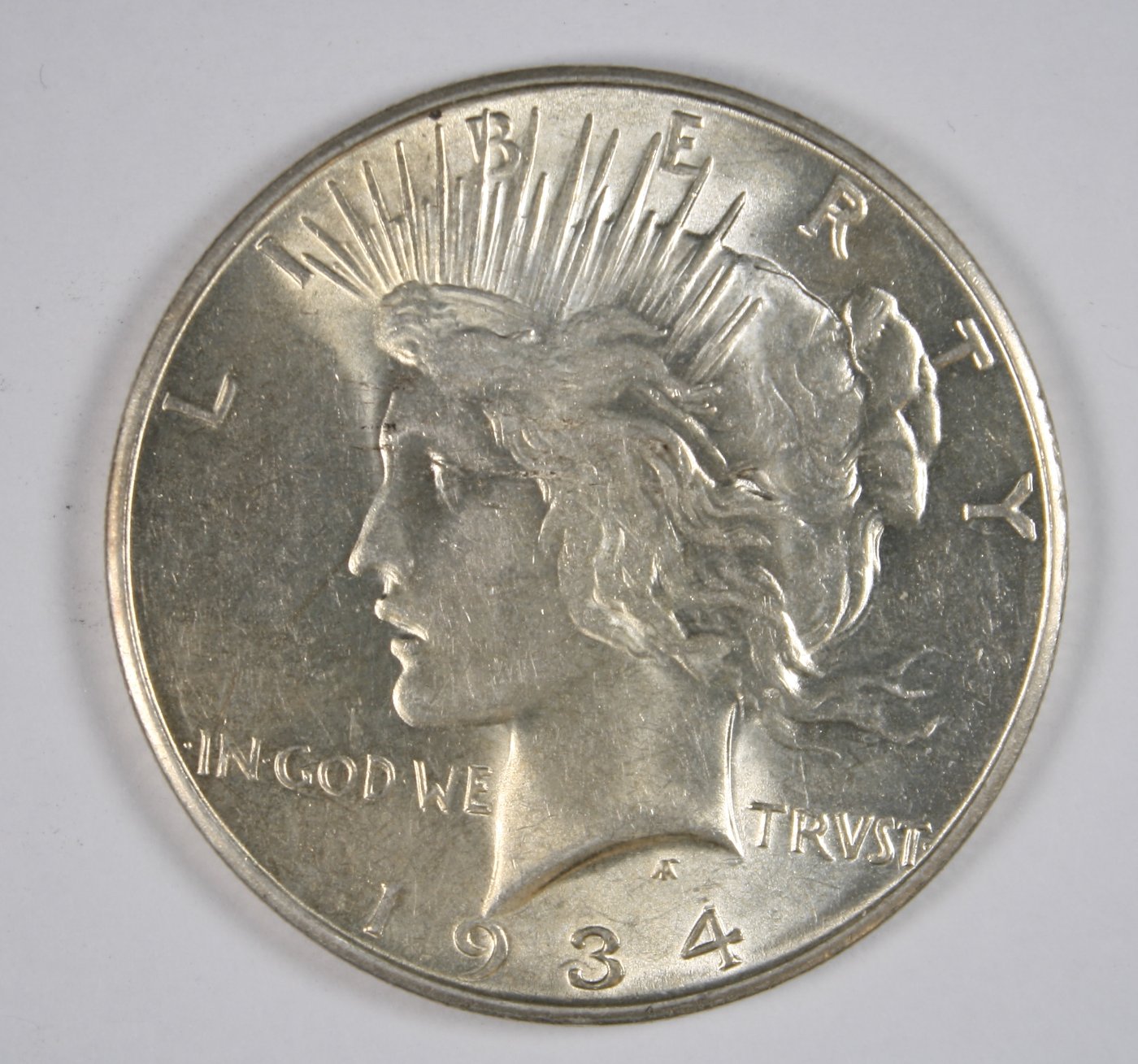 1934-D-Peace-Dollar-Coin#2