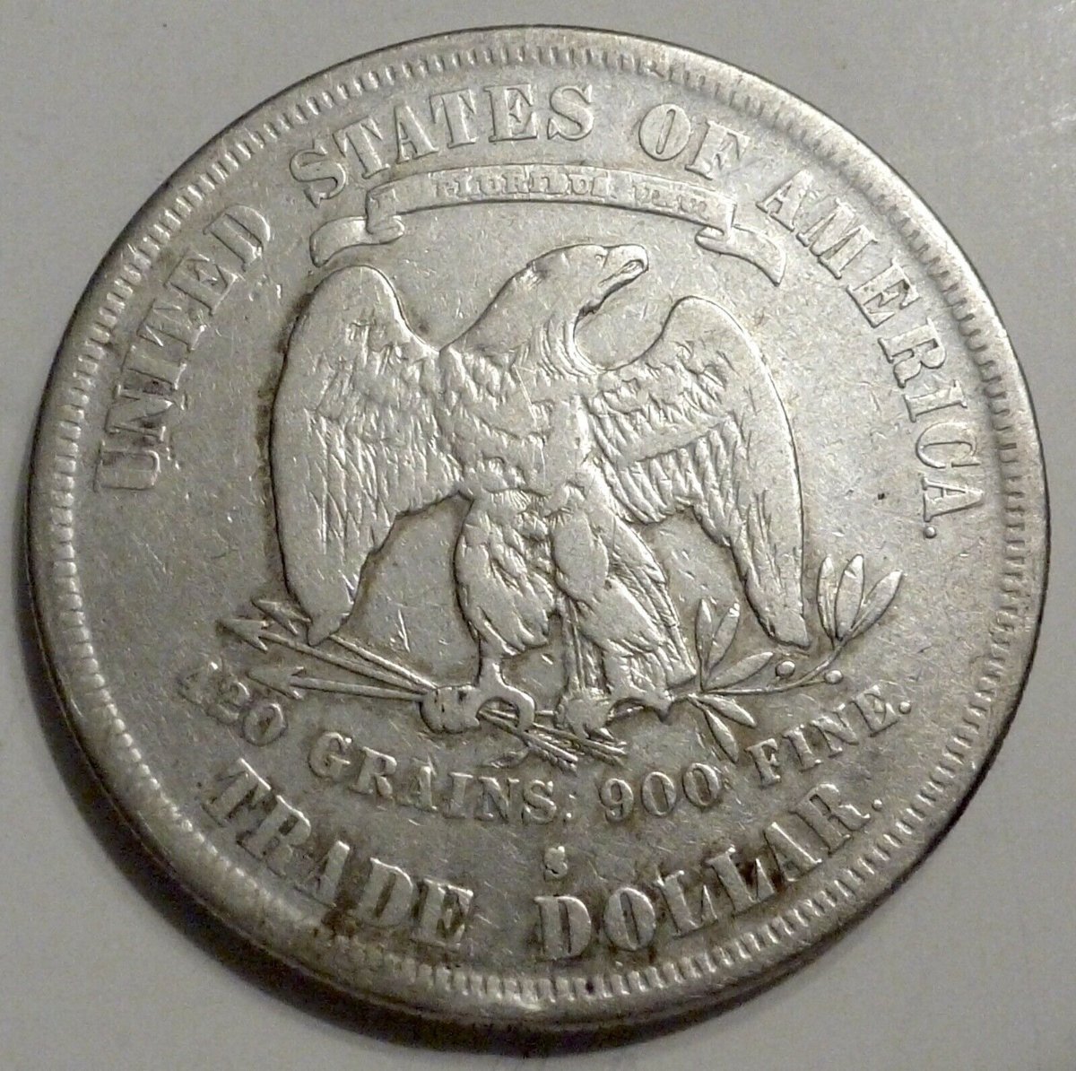 What's-Your-Thoughts-On-This-1878-S-Trade-Dollar