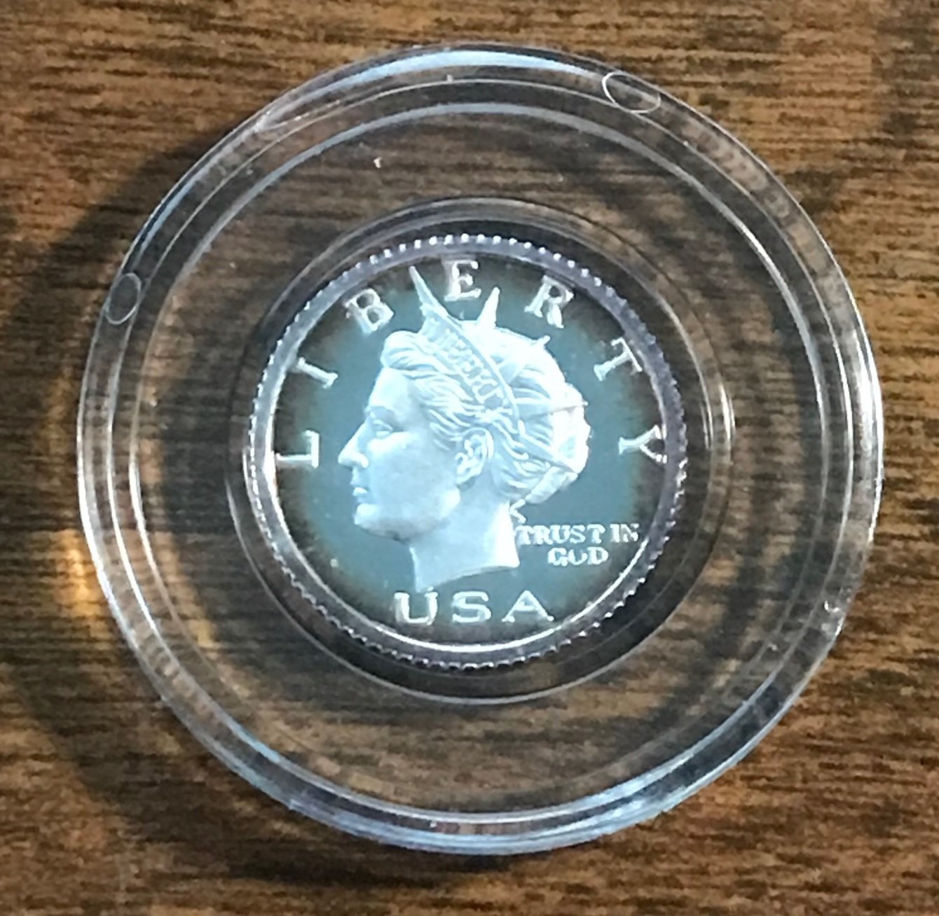 A-Continuing-Thread-~-Post-Your-Tokens,-Medals,-Exonumia-Acquisitions