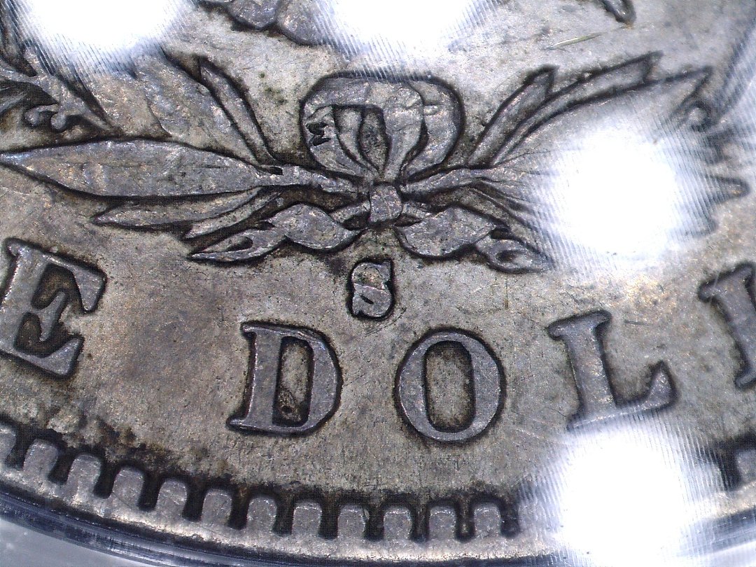 Need-Help-With-This-1888-S