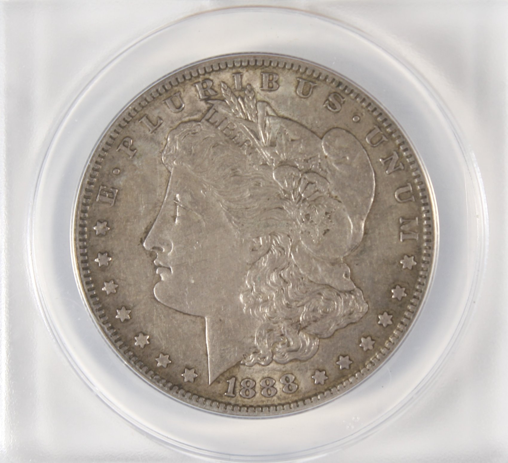 Need-Help-With-This-1888-S
