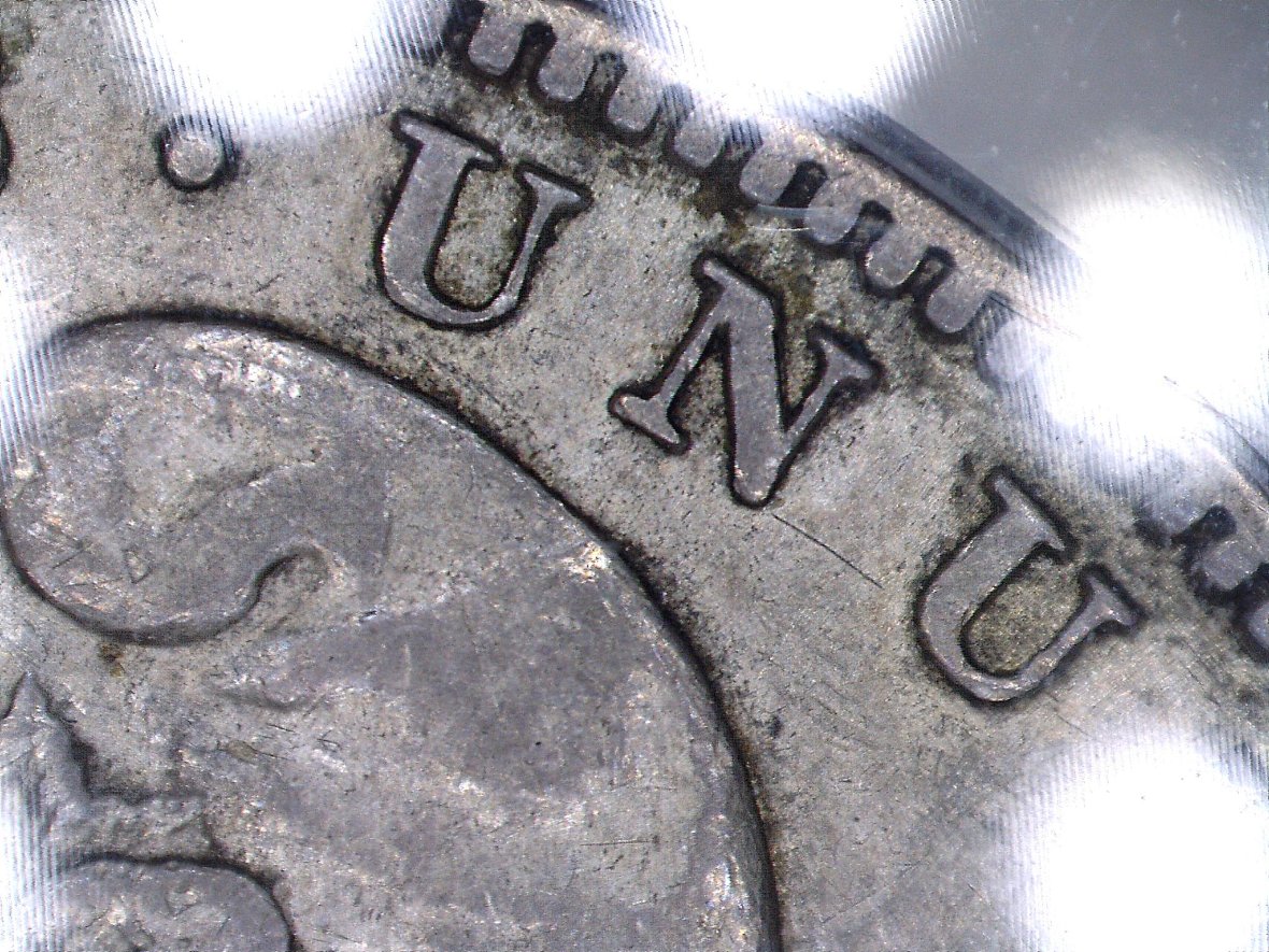 Need-Help-With-This-1888-S