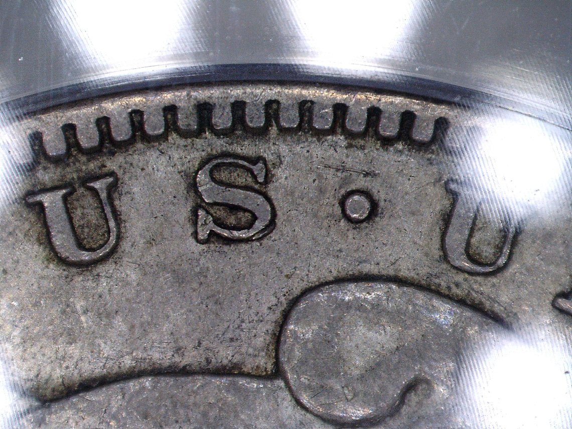 Need-Help-With-This-1888-S