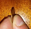 1968-D-Lincoln-Penny-Whats-Wrong-With-It?