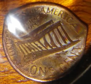 1968-D-Lincoln-Penny-Whats-Wrong-With-It?