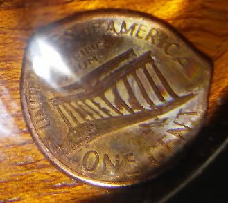1992-LMC-Close-AM-Found!!-Need-Help-Identifying!-Could-It-Be?