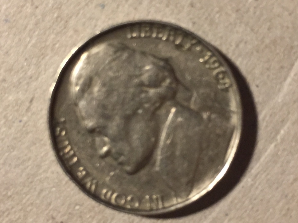 1964-Jefferson-Nickel-With-Errors-Needing-Info