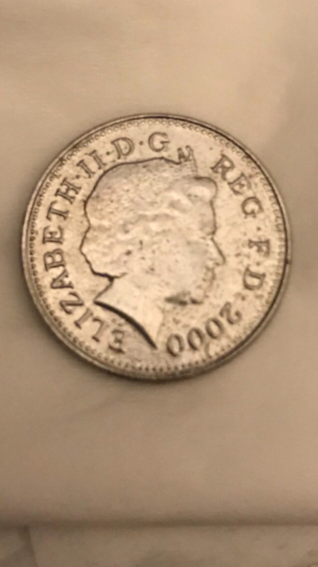Help-Valuing-An-Odd-Penny-I-Found