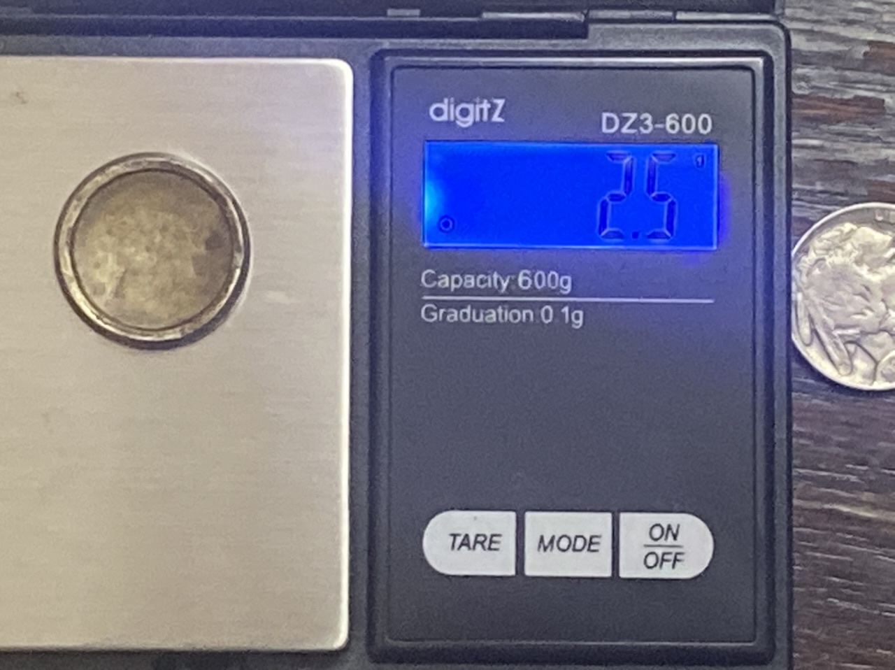 Buffalo-Nickel-Possible-Error-Help