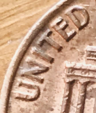 1969-S-DDR-LMC-Opinions
