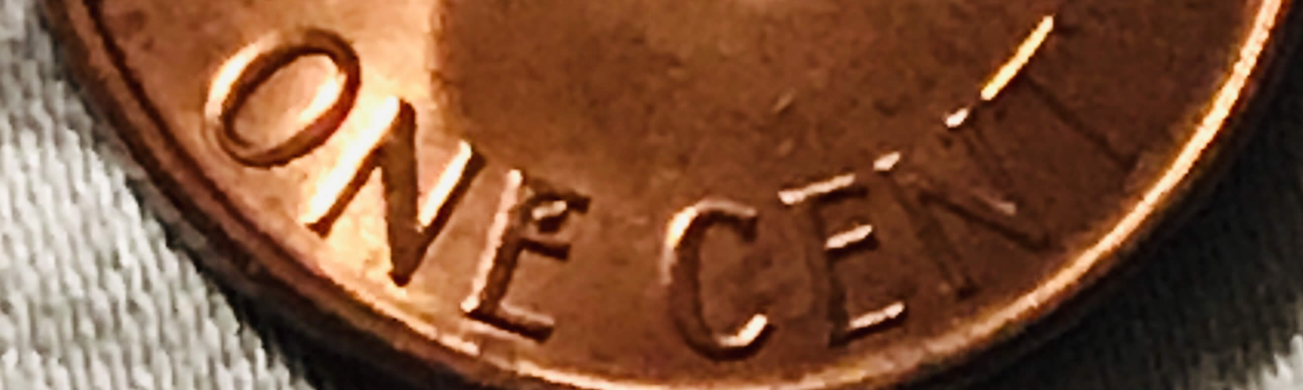 1988-Penny-Is-This-A-Die-Chip?