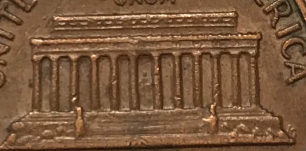 1969-D-Lincoln-Penny-Floating-Roof