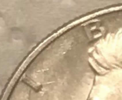 Bicentennial-Half-Dollar-Possibly-Double-Die